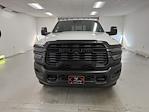 New 2026 Ram 3500 Tradesman Crew Cab 4WD DRW Pickup for sale #DT081955 - photo 3