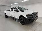 New 2026 Ram 3500 Tradesman Crew Cab 4WD DRW Pickup for sale #DT081955 - photo 4