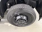 New 2026 Ram 3500 Tradesman Crew Cab 4WD DRW Pickup for sale #DT081955 - photo 5