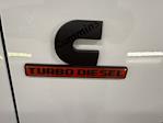 New 2026 Ram 3500 Tradesman Crew Cab 4WD DRW Pickup for sale #DT081955 - photo 6