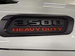 New 2026 Ram 3500 Tradesman Crew Cab 4WD DRW Pickup for sale #DT081955 - photo 7
