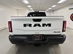 New 2026 Ram 3500 Tradesman Crew Cab 4WD DRW Pickup for sale #DT081955 - photo 2