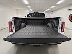 New 2026 Ram 3500 Tradesman Crew Cab 4WD DRW Pickup for sale #DT081955 - photo 8