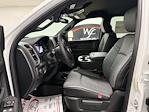 New 2026 Ram 3500 Tradesman Crew Cab 4WD DRW Pickup for sale #DT081955 - photo 9