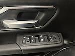 New 2025 Ram 1500 Lone Star Crew Cab 4x4 Pickup for sale #DT081957 - photo 10