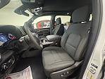 New 2025 Ram 1500 Lone Star Crew Cab 4x4 Pickup for sale #DT081957 - photo 11