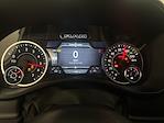 New 2025 Ram 1500 Lone Star Crew Cab 4x4 Pickup for sale #DT081957 - photo 12