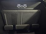 New 2025 Ram 1500 Lone Star Crew Cab 4x4 Pickup for sale #DT081957 - photo 16