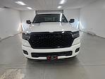 New 2025 Ram 1500 Lone Star Crew Cab 4x4 Pickup for sale #DT081957 - photo 3
