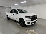 New 2025 Ram 1500 Lone Star Crew Cab 4x4 Pickup for sale #DT081957 - photo 4