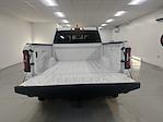 New 2025 Ram 1500 Lone Star Crew Cab 4x4 Pickup for sale #DT081957 - photo 6