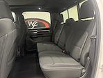 New 2025 Ram 1500 Lone Star Crew Cab 4x4 Pickup for sale #DT081957 - photo 7