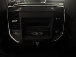 New 2025 Ram 1500 Lone Star Crew Cab 4x4 Pickup for sale #DT081957 - photo 8