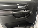 New 2025 Ram 1500 Lone Star Crew Cab 4x4 Pickup for sale #DT081957 - photo 9