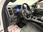 2026 Ram 1500 Crew Cab 4x4 Pickup for sale #DT082052 - photo 10