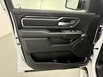 2026 Ram 1500 Crew Cab 4x4 Pickup for sale #DT082052 - photo 11