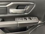2026 Ram 1500 Crew Cab 4x4 Pickup for sale #DT082052 - photo 12