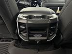 2026 Ram 1500 Crew Cab 4x4 Pickup for sale #DT082052 - photo 14