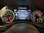 2026 Ram 1500 Crew Cab 4x4 Pickup for sale #DT082052 - photo 17