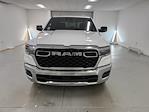 2026 Ram 1500 Crew Cab 4x4 Pickup for sale #DT082052 - photo 5