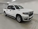 2026 Ram 1500 Crew Cab 4x4 Pickup for sale #DT082052 - photo 4