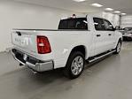2026 Ram 1500 Crew Cab 4x4 Pickup for sale #DT082052 - photo 2