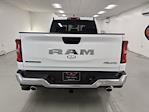 2026 Ram 1500 Crew Cab 4x4 Pickup for sale #DT082052 - photo 3