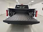 2026 Ram 1500 Crew Cab 4x4 Pickup for sale #DT082052 - photo 7