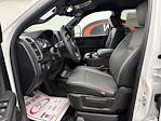 New 2026 Ram 5500 Tradesman Crew Cab 4WD 60 CA Cab Chassis for sale #DT082151 - photo 10
