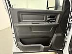New 2026 Ram 5500 Tradesman Crew Cab 4WD 60 CA Cab Chassis for sale #DT082151 - photo 13