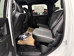 New 2026 Ram 5500 Tradesman Crew Cab 4WD 60 CA Cab Chassis for sale #DT082151 - photo 15