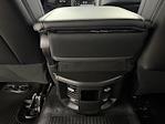 New 2026 Ram 5500 Tradesman Crew Cab 4WD 60 CA Cab Chassis for sale #DT082151 - photo 16