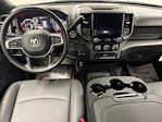 New 2026 Ram 5500 Tradesman Crew Cab 4WD 60 CA Cab Chassis for sale #DT082151 - photo 18
