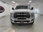 New 2026 Ram 5500 Tradesman Crew Cab 4WD 60 CA Cab Chassis for sale #DT082151 - photo 4