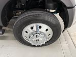 New 2026 Ram 5500 Tradesman Crew Cab 4WD 60 CA Cab Chassis for sale #DT082151 - photo 6