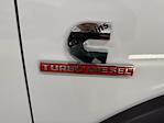 New 2026 Ram 5500 Tradesman Crew Cab 4WD 60 CA Cab Chassis for sale #DT082151 - photo 7