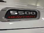 New 2026 Ram 5500 Tradesman Crew Cab 4WD 60 CA Cab Chassis for sale #DT082151 - photo 8