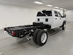 New 2026 Ram 5500 Tradesman Crew Cab 4WD 60 CA Cab Chassis for sale #DT082151 - photo 2
