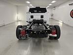 New 2026 Ram 5500 Tradesman Crew Cab 4WD 60 CA Cab Chassis for sale #DT082151 - photo 3