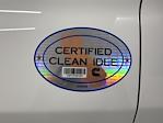 New 2026 Ram 5500 Tradesman Crew Cab 4WD 60 CA Cab Chassis for sale #DT082151 - photo 9