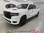 2026 Ram 1500 Crew Cab 4x4 Pickup for sale #DT082152 - photo 1