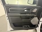 2026 Ram 1500 Crew Cab 4x4 Pickup for sale #DT082152 - photo 11