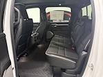 2026 Ram 1500 Crew Cab 4x4 Pickup for sale #DT082152 - photo 14