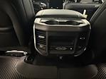 2026 Ram 1500 Crew Cab 4x4 Pickup for sale #DT082152 - photo 15