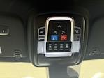 2026 Ram 1500 Crew Cab 4x4 Pickup for sale #DT082152 - photo 19