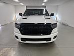 2026 Ram 1500 Crew Cab 4x4 Pickup for sale #DT082152 - photo 2
