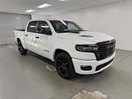 2026 Ram 1500 Crew Cab 4x4 Pickup for sale #DT082152 - photo 3