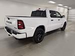 2026 Ram 1500 Crew Cab 4x4 Pickup for sale #DT082152 - photo 5