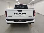 2026 Ram 1500 Crew Cab 4x4 Pickup for sale #DT082152 - photo 6
