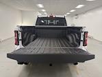 2026 Ram 1500 Crew Cab 4x4 Pickup for sale #DT082152 - photo 7